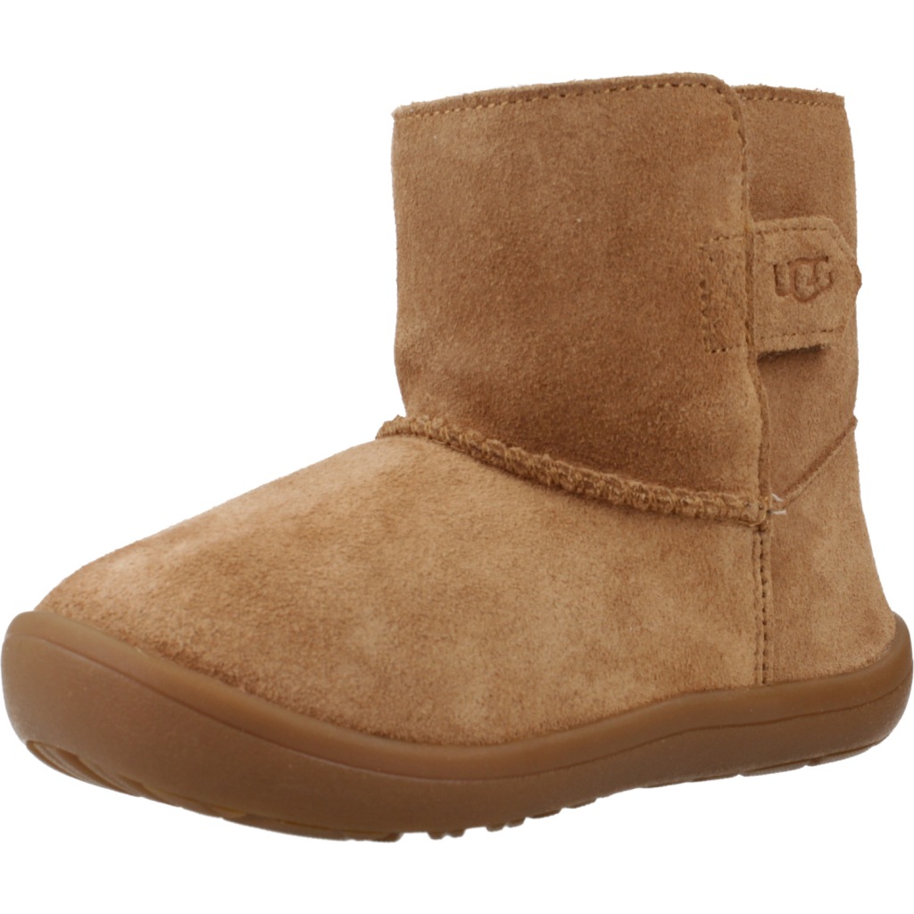 Botas Niña Marca Ugg Modelo Keelan Ii
