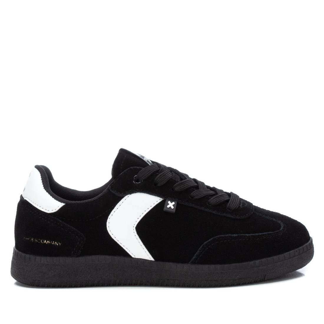 Xti - Zapatilla Mujer - Calzado Cómodo y Versátil - Moda casual - Modelo  14339702