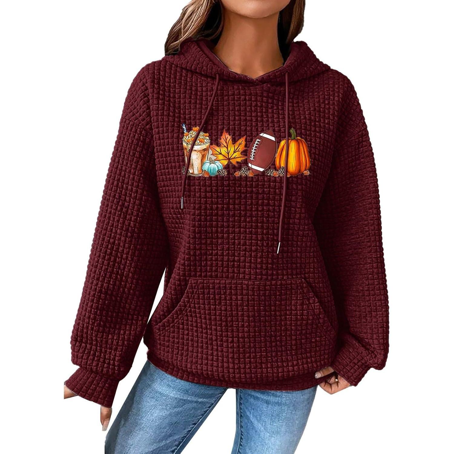 Sudaderas con capucha de gran tamaño para Mujer, sudaderas, sudaderas con capucha para entrenamiento, sueteras, Prendas casuales y comodas PARA LA Mujer