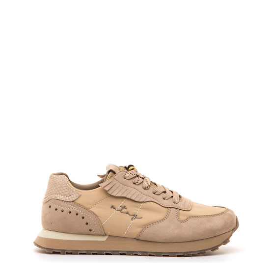 Mustang Zapatillas Margot Moka 60056-C60459 , para Mujer