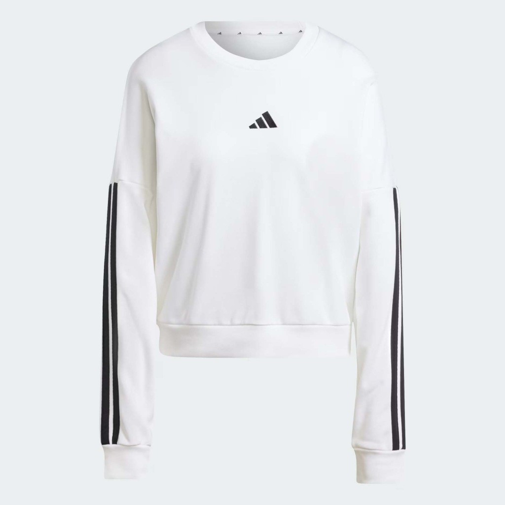 Sudaderas Mujer Marca Adidas Modelo Jd5285 W