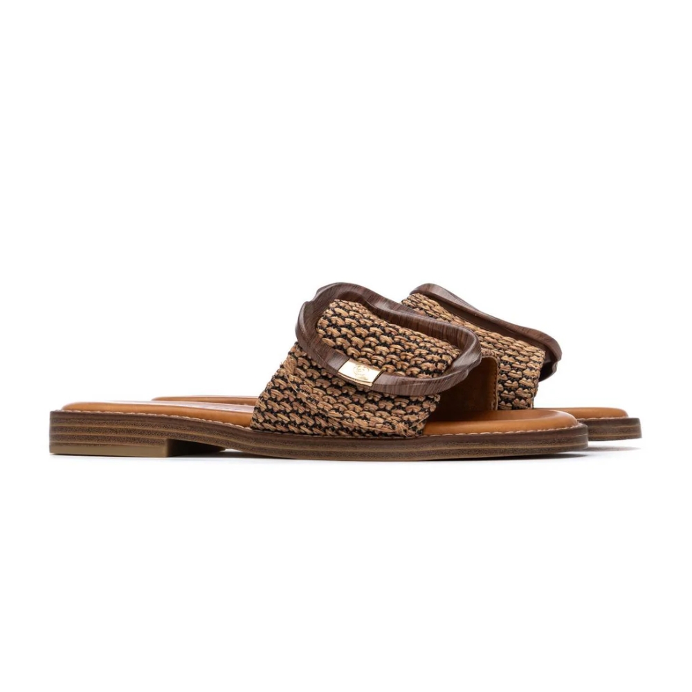 Pala Carmela 163161 Camel