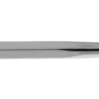 Granete IZAR - 8301 - 05,00 mm (Lote 10 Unidades)