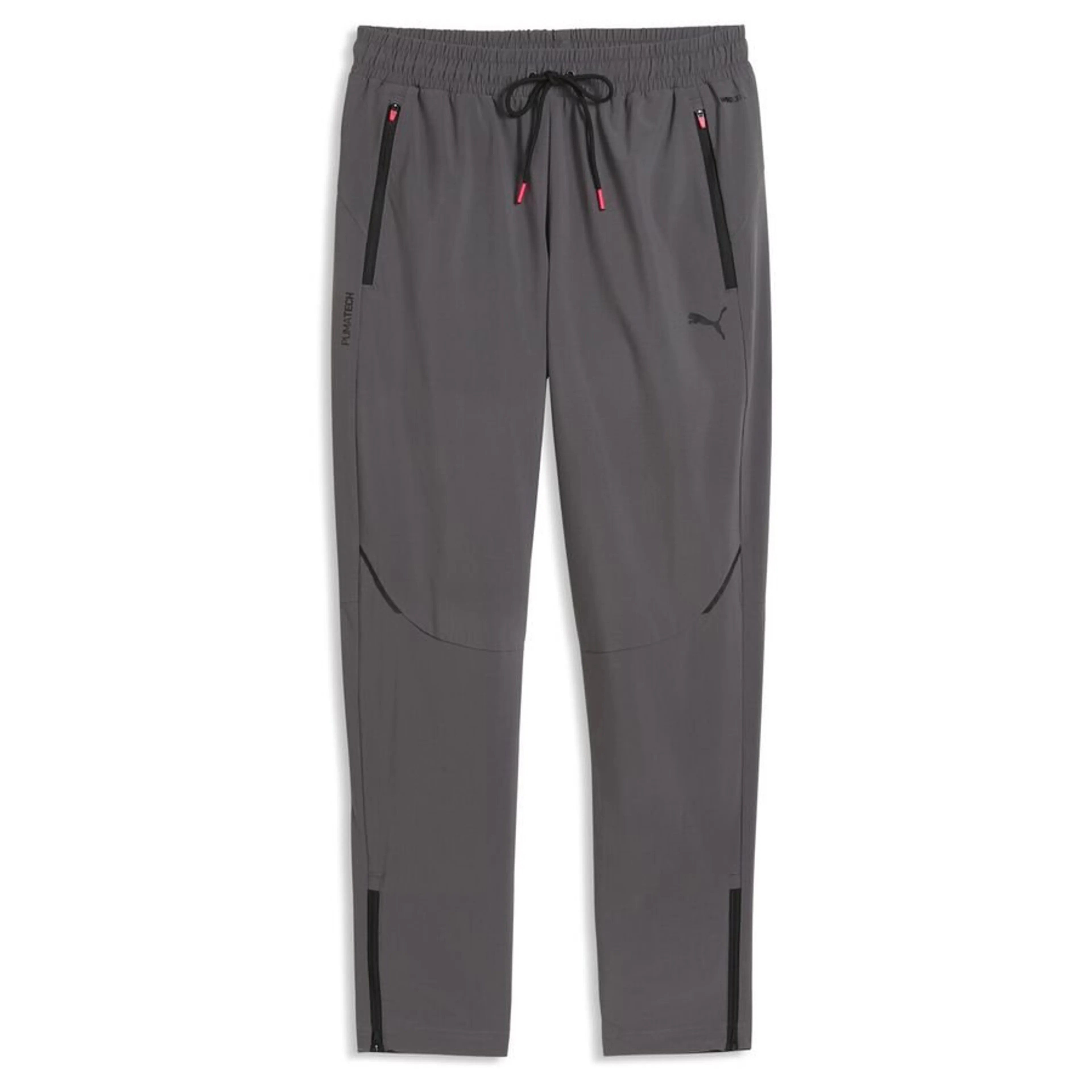 Pantalon Puma PUMATECH