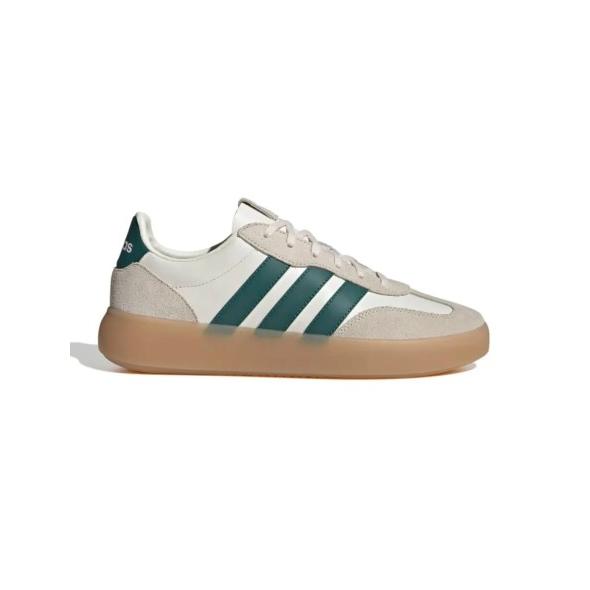 Zapatillas Adidas JR1230