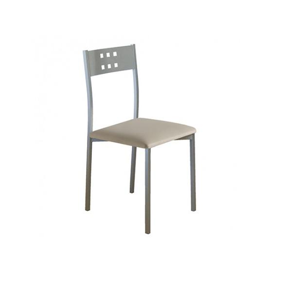 Pack sillas Xara Raíz Inicio Sillas de Cocina Muebles de cocina MommaHome