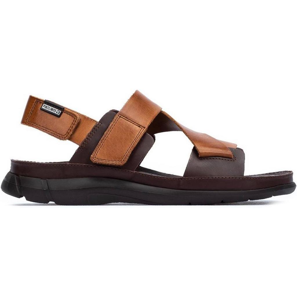 SANDALIAS PIKOLINOS OROPESA M3R-0058C1
