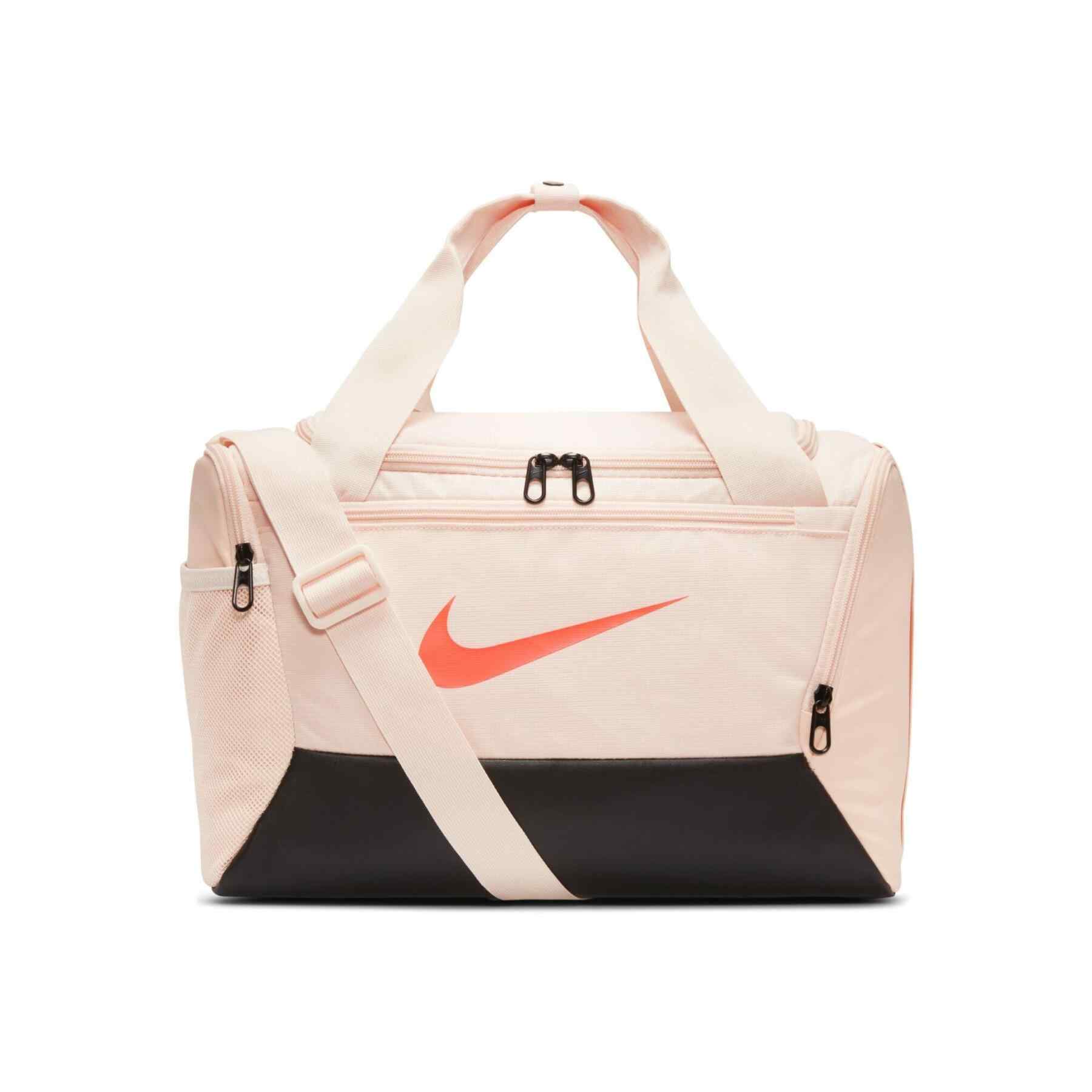 Nike Bolso Dm3977-838 Talla Complementos - Xs