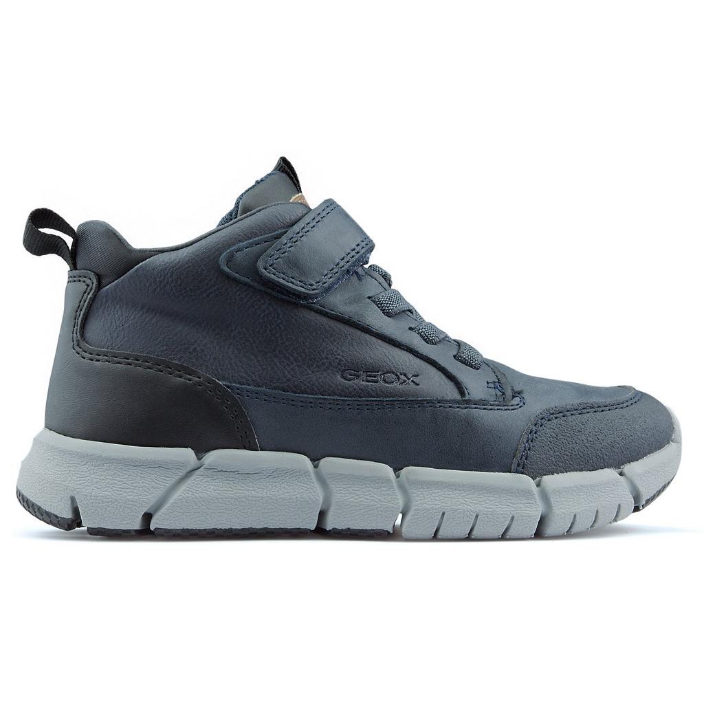 BOTINES GEOX FLEXYPER