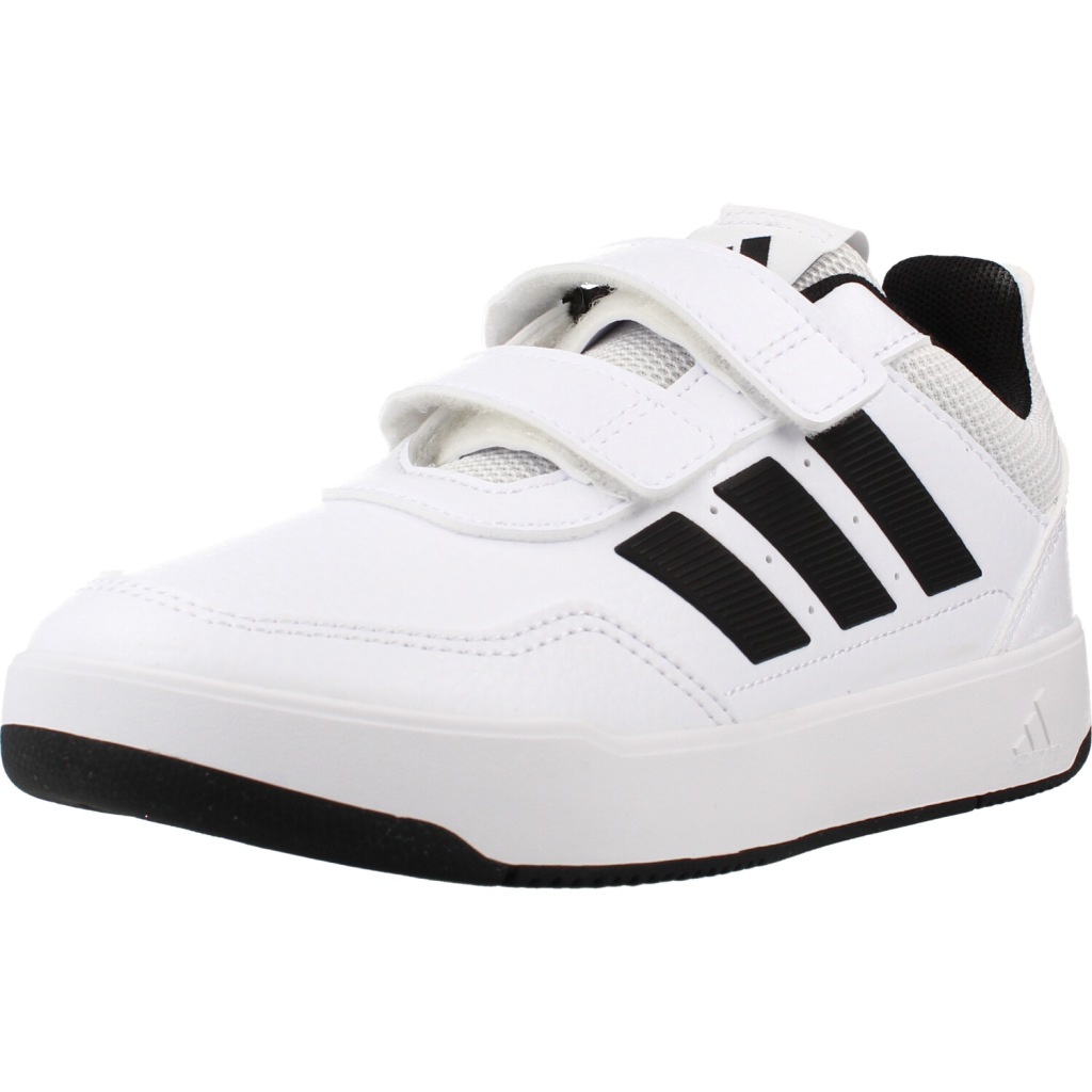 Zapatillas Niño Marca Adidas Modelo Tensaur Sport 3.0