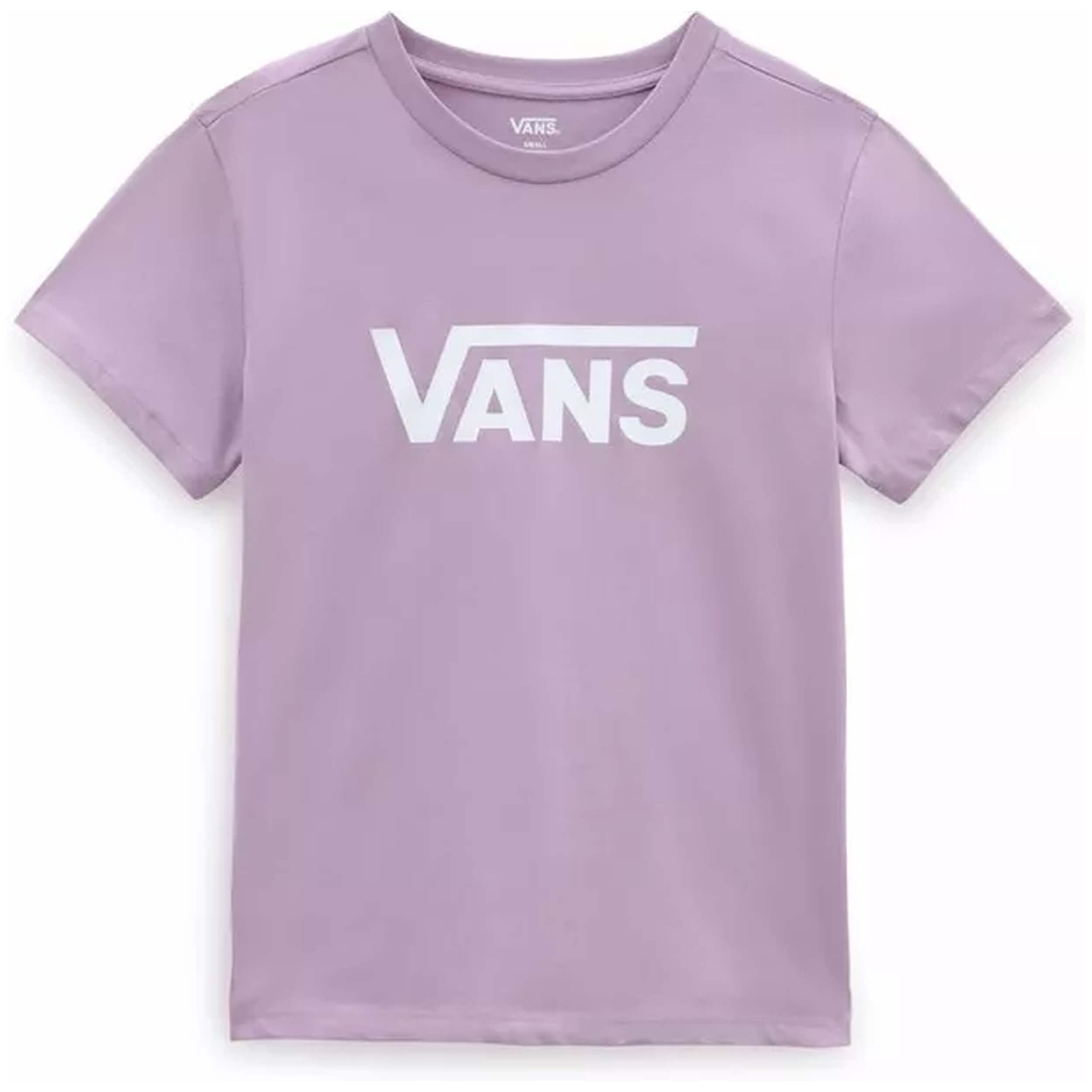 Textil Lifestyle marca Vans modelo Vn0A5Hnmbe91 para mujer en color