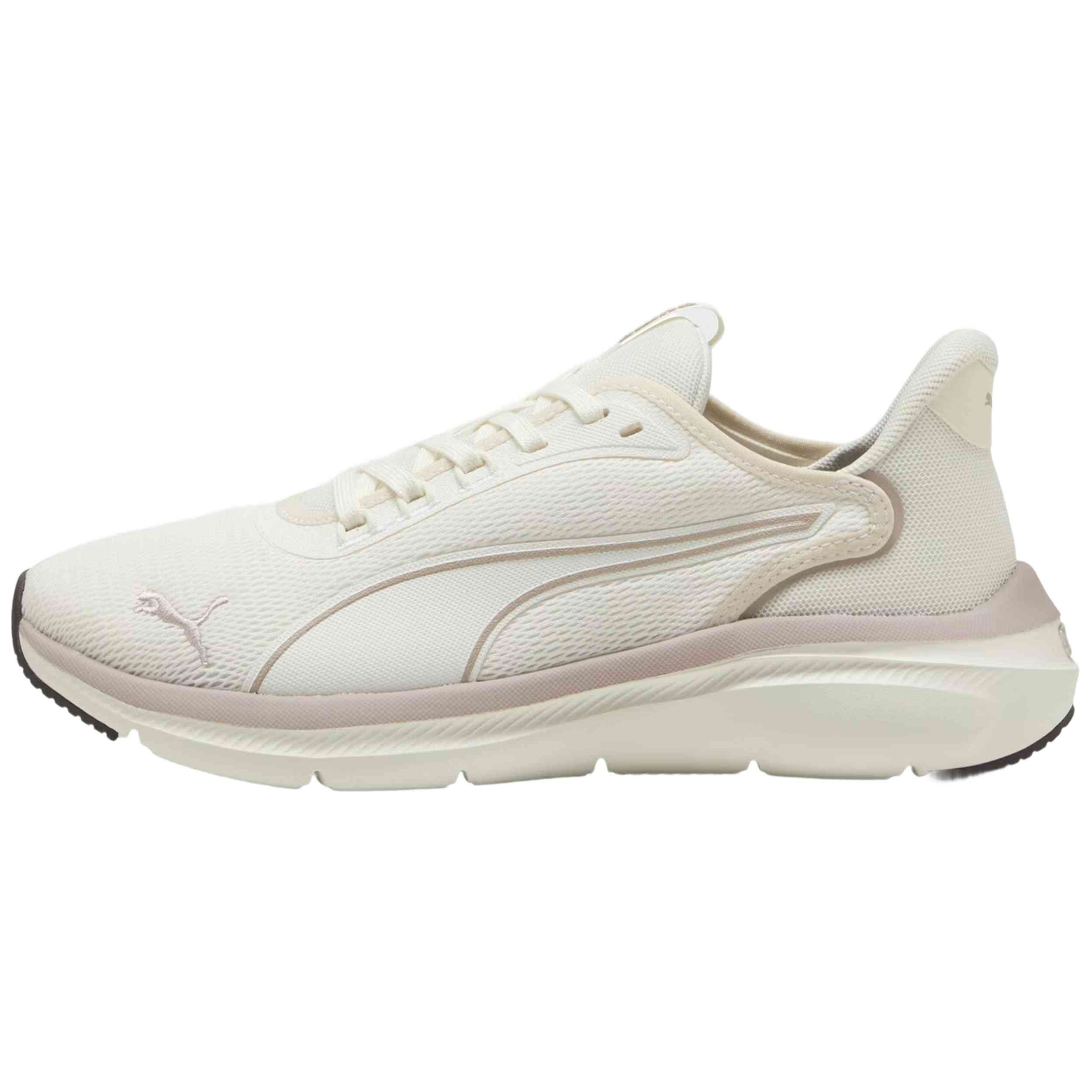 Zapatillas De Running Puma modelo 313294-02 para Mujer en color Blanco