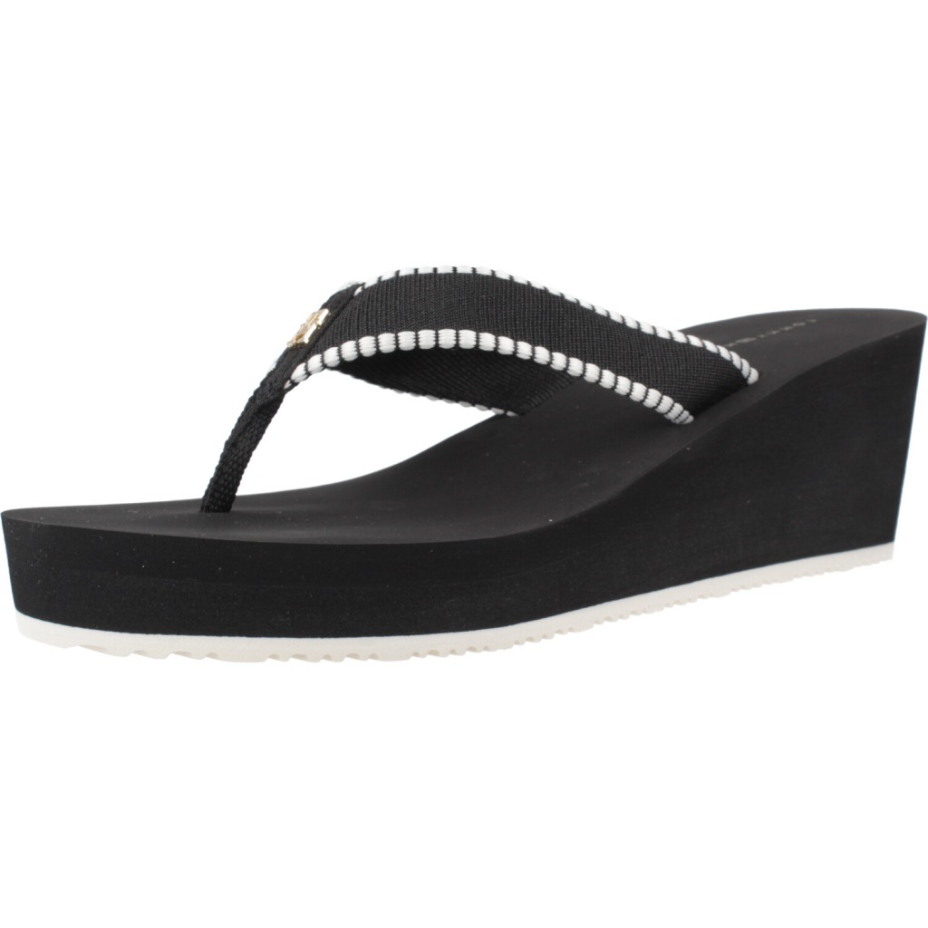 Chanclas Mujer Marca Tommy Hilfiger Modelo Dalya