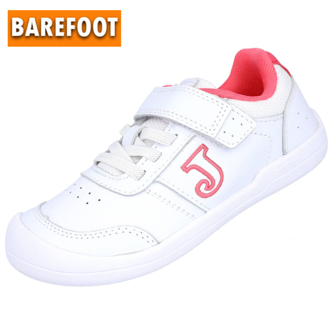 Zapatos Joma en color Blanco