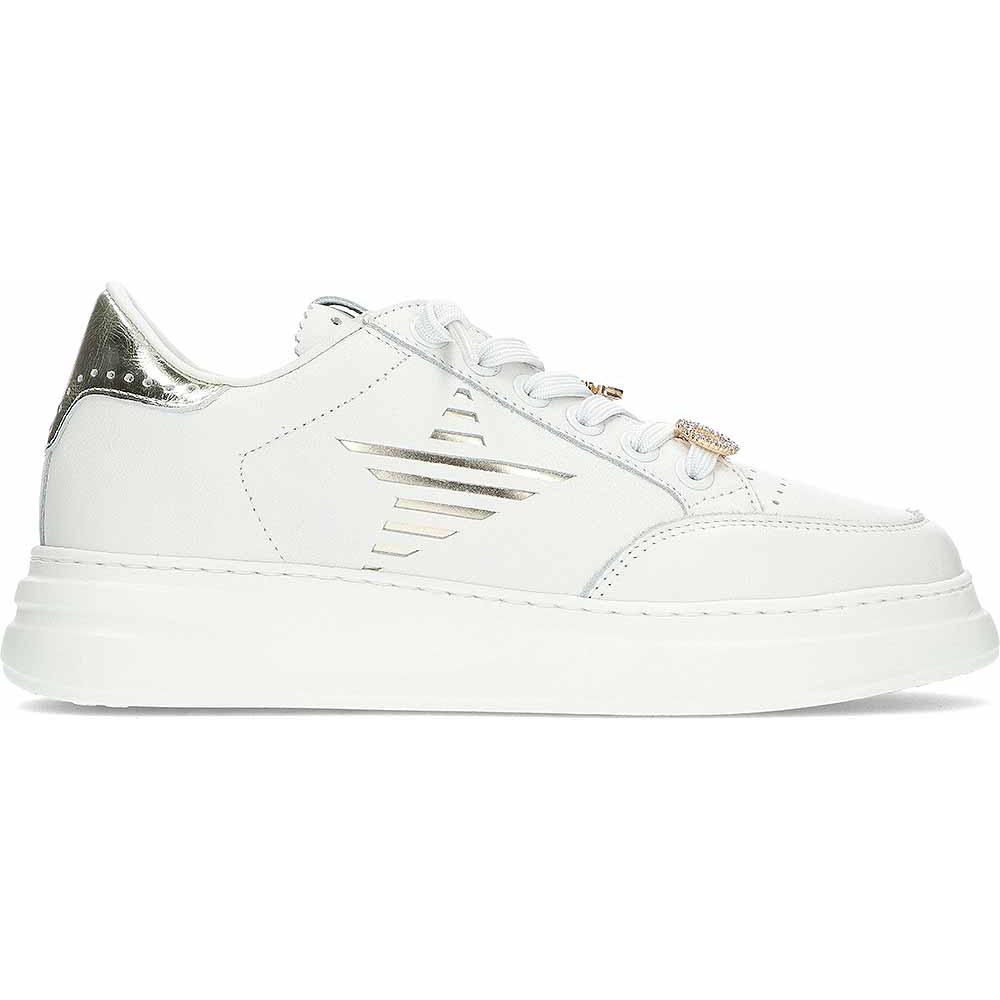 Deportivas para mujer CETTI C-1307