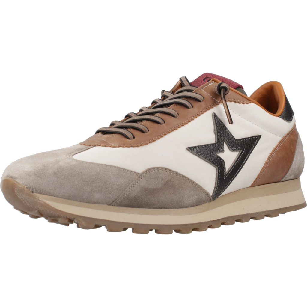 Zapatillas deportivas de Hombre Marca Cetti Modelo C1259 Inv25
