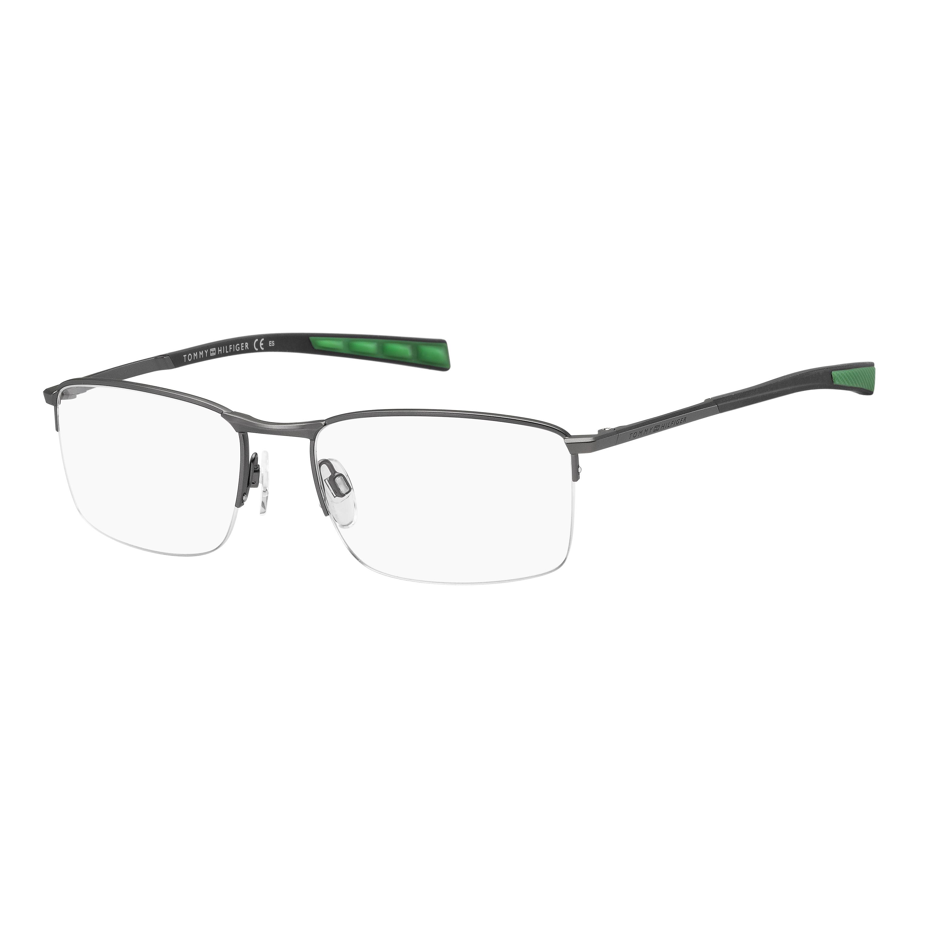 Montura de gafas Tommy Hilfiger Hombre TH-1784-R80