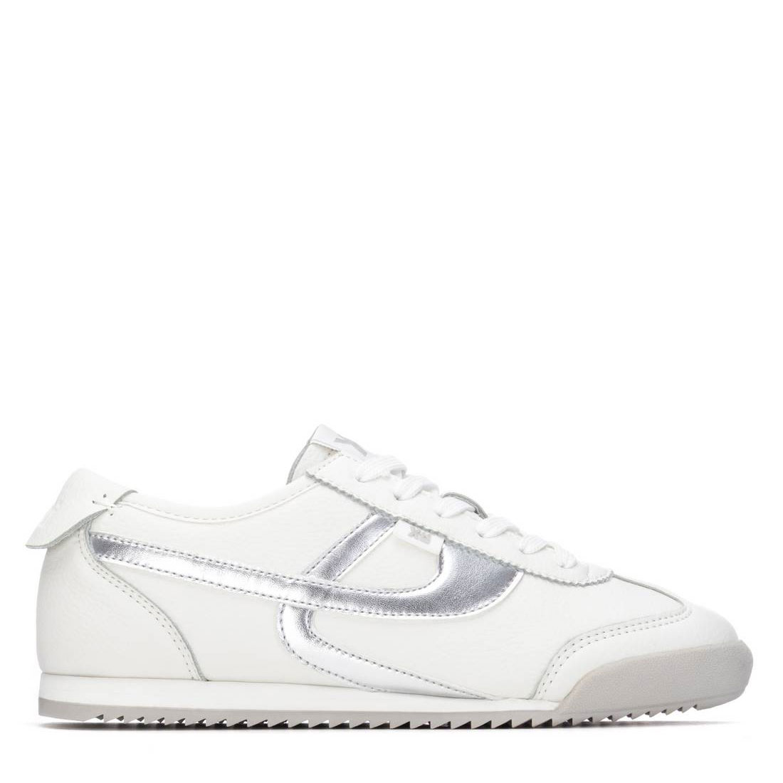 Xti Zapatos en piel sintética 145008-3 , para Mujer