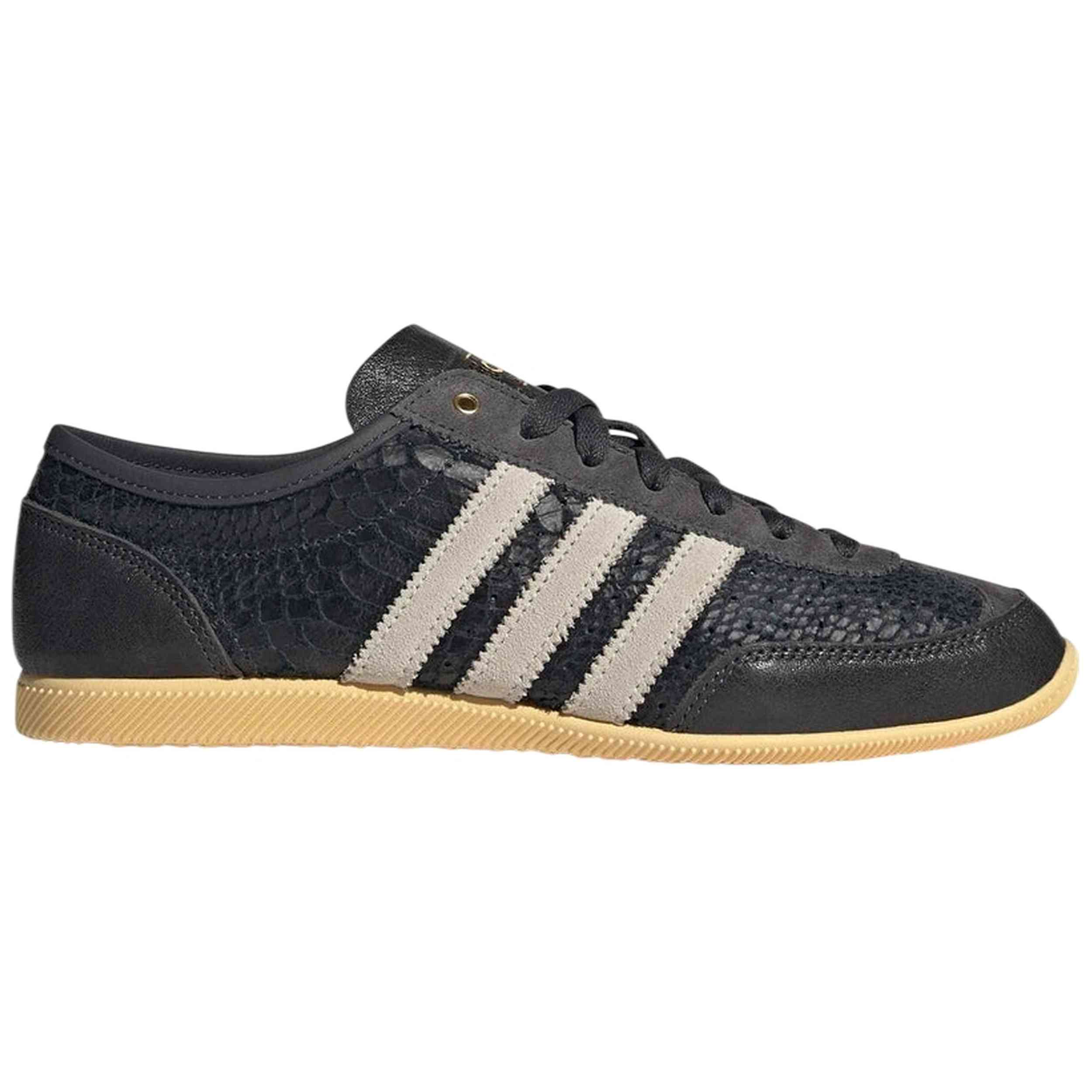 Zapatillas Adidas modelo IH1621 para Mujer en color Negro