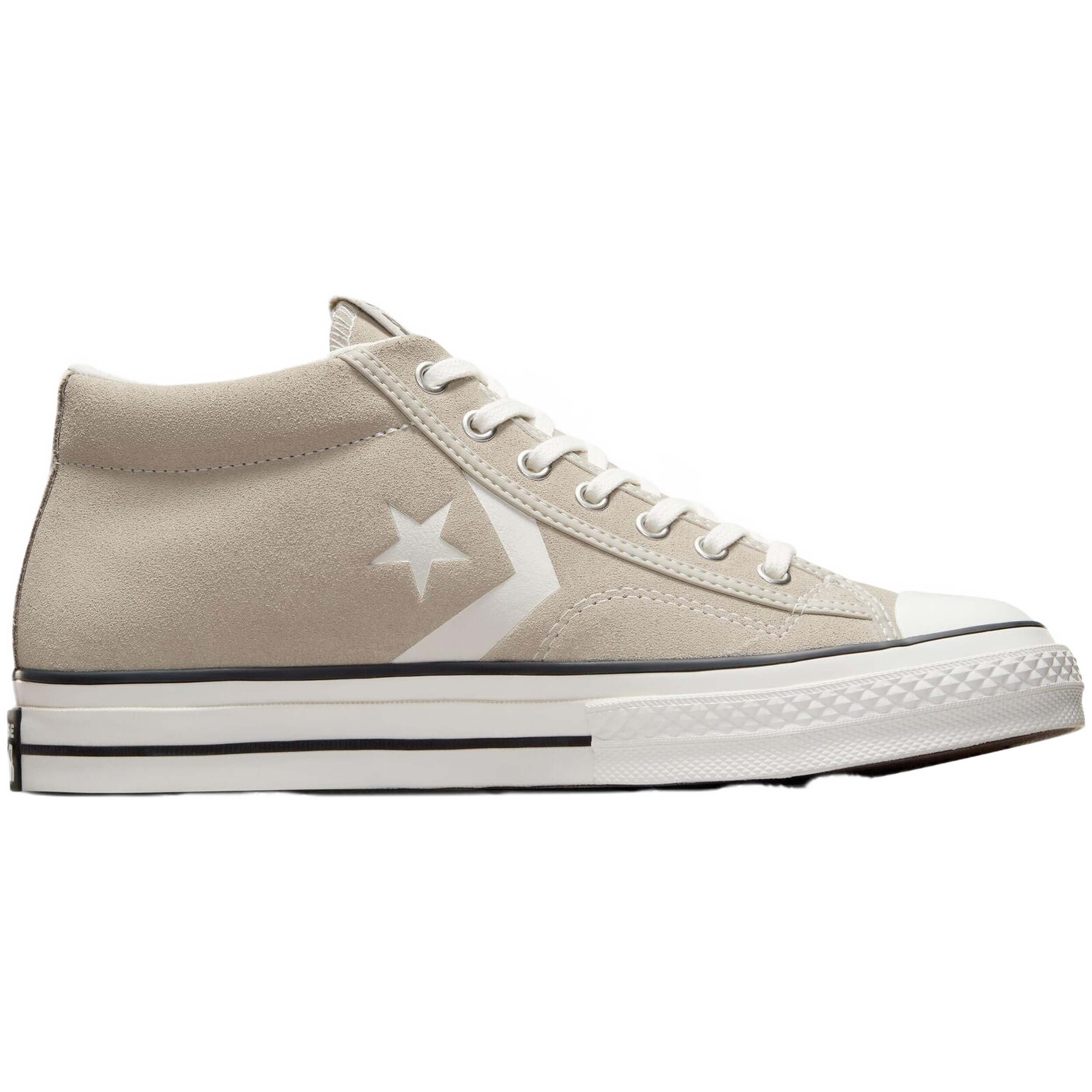 Zapatillas Converse Star Player 76 Leather