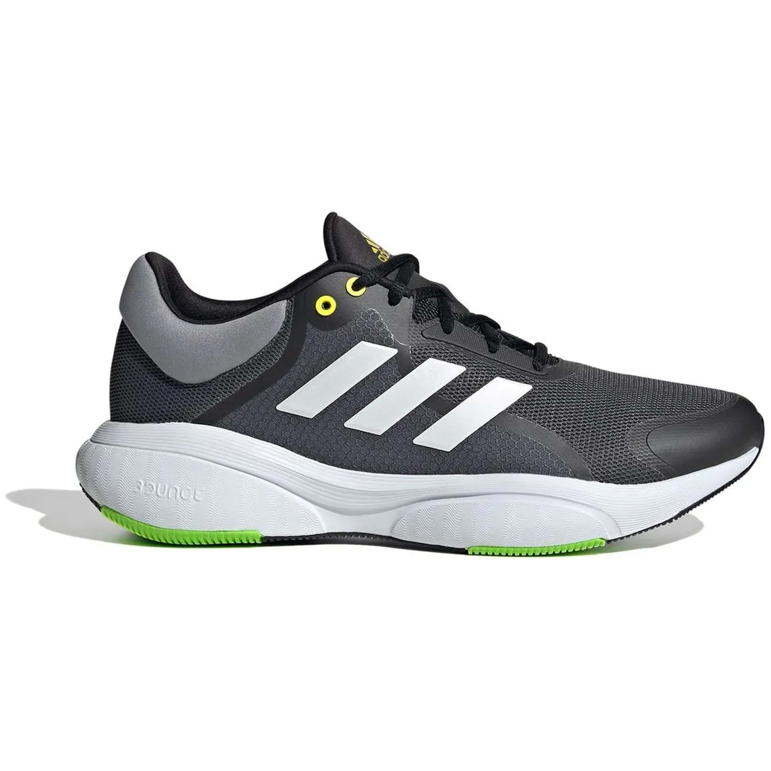 Zapatillas Sneakers Adidas modelo GV9531 para Hombre en color Negro