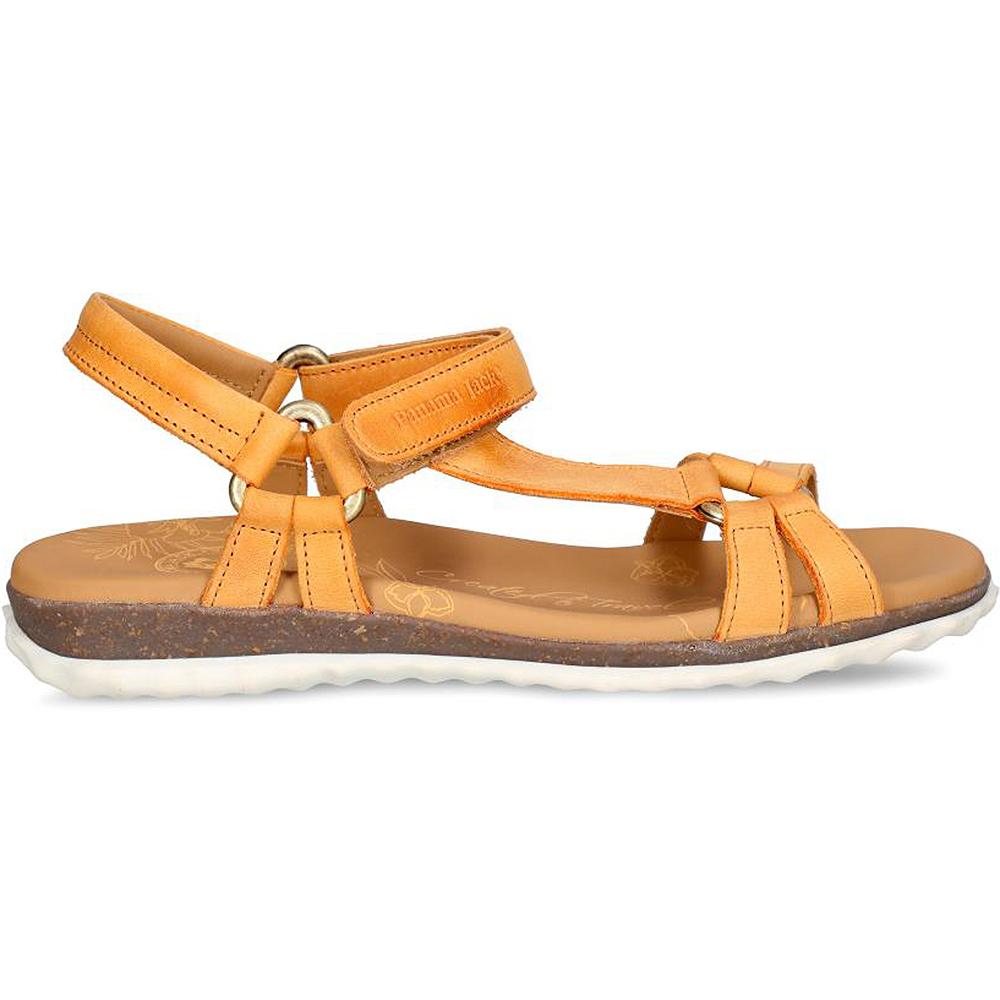 SANDALIAS PANAMA JACK CARIBEL