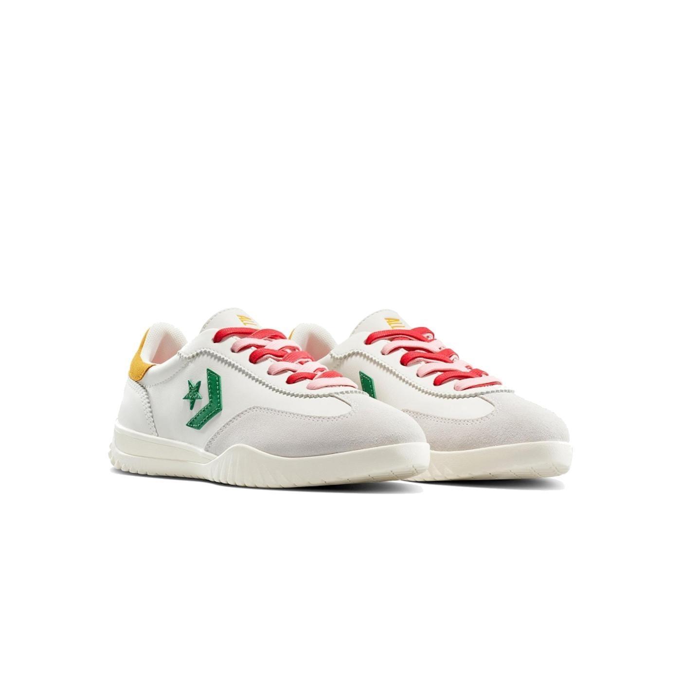 ZAPATILLAS CONVERSE RUN STAR TRAINER OX VINTAGE