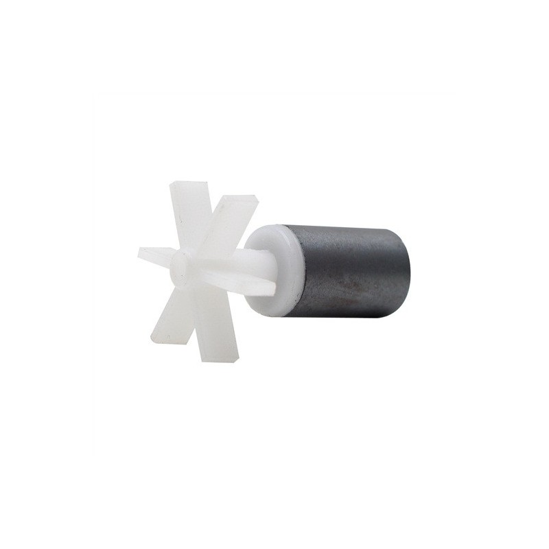 Rotor para Filtros de Mochila Marina Slim 20 Rotor