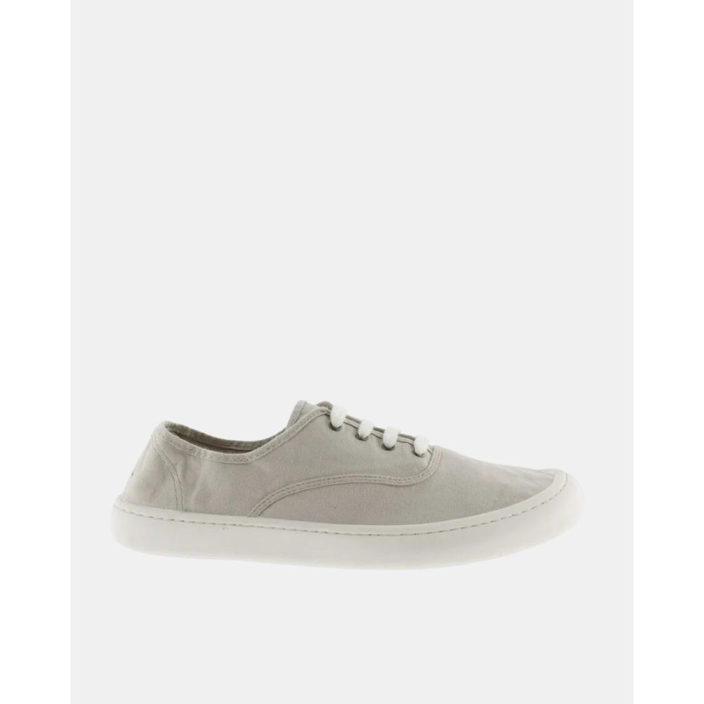 VICTORIA 1186107 Zapatillas Barefoot Mujer Gris