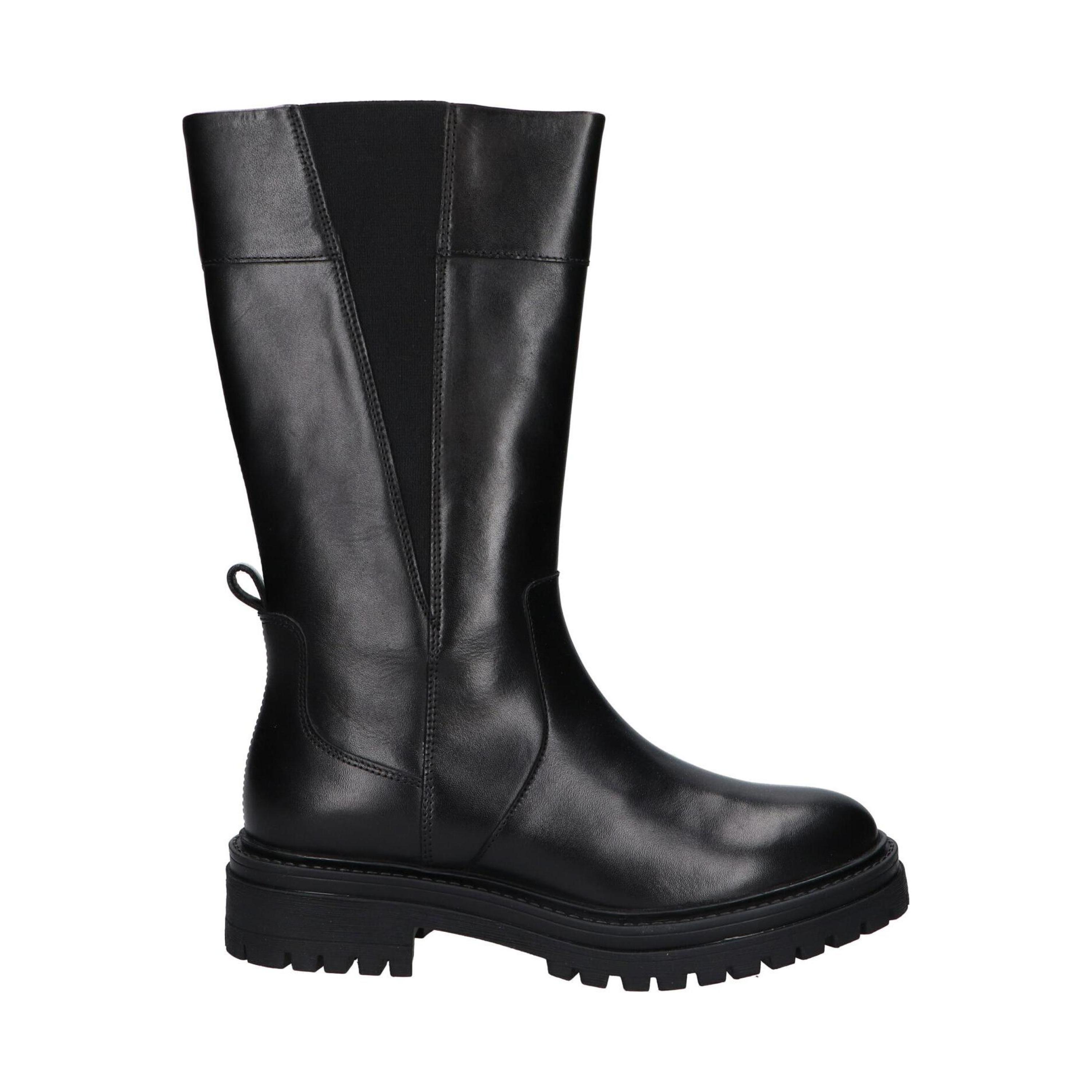 Geox women's boots