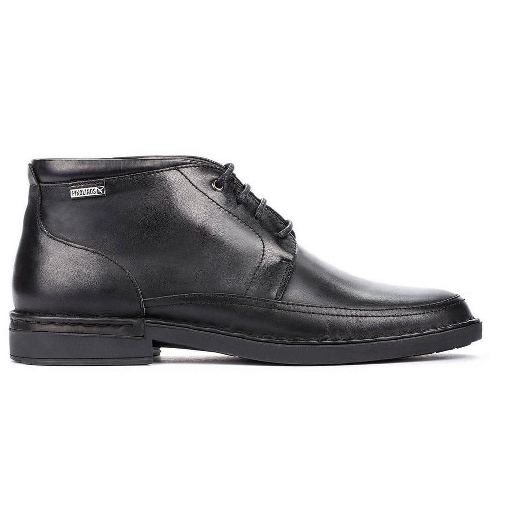 BOTINES PIKOLINOS BERMEO M0M-8174
