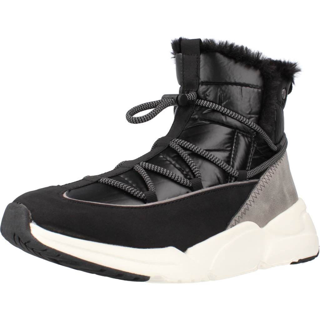 Zapatillas deportivas de Mujer Marca Gioseppo Modelo Flirch