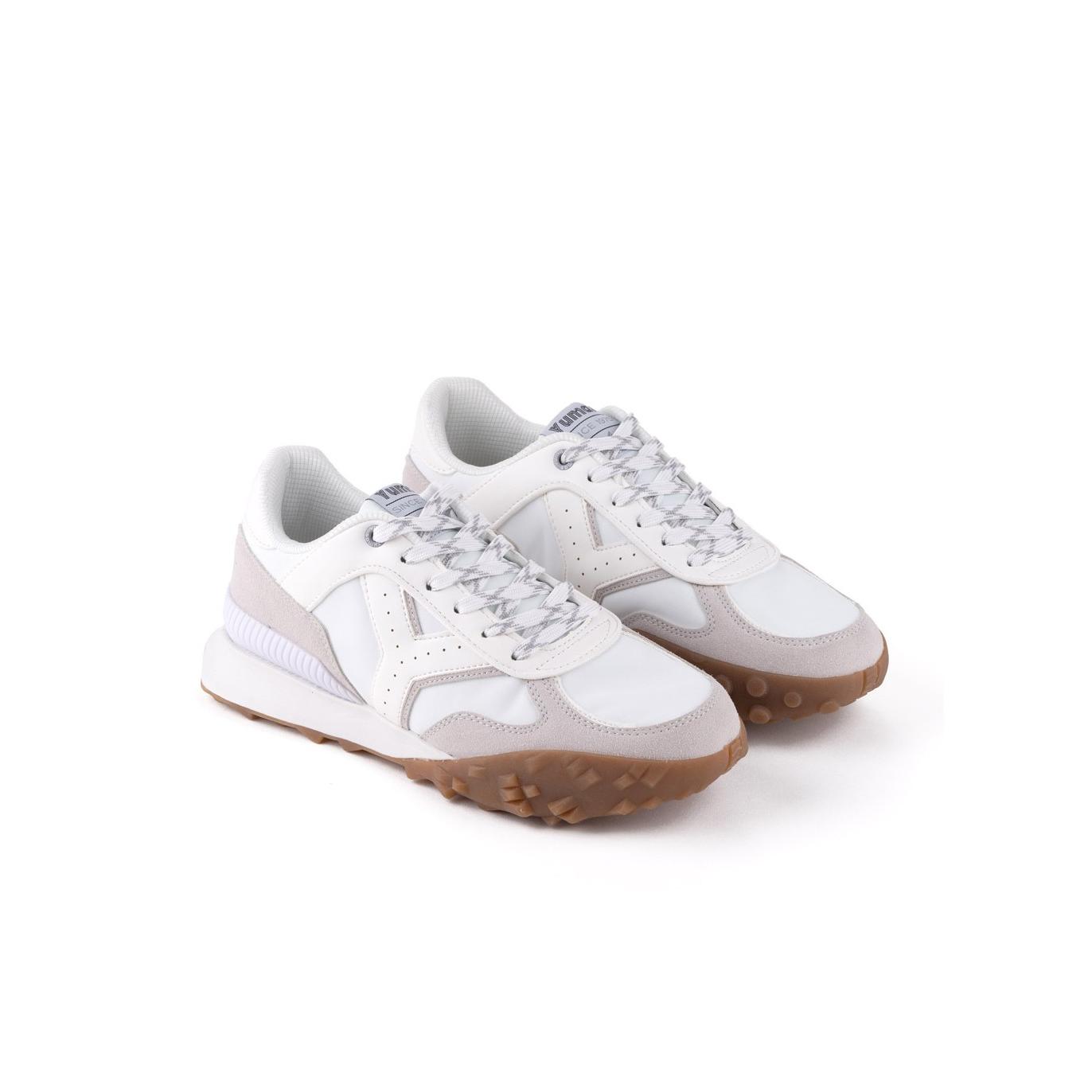 Zapatillas Yumas Efrom | Varios Colores | Sneakers Hombre | Zapatillas de Moda Casual Hombre | Tallas del 39 al 46