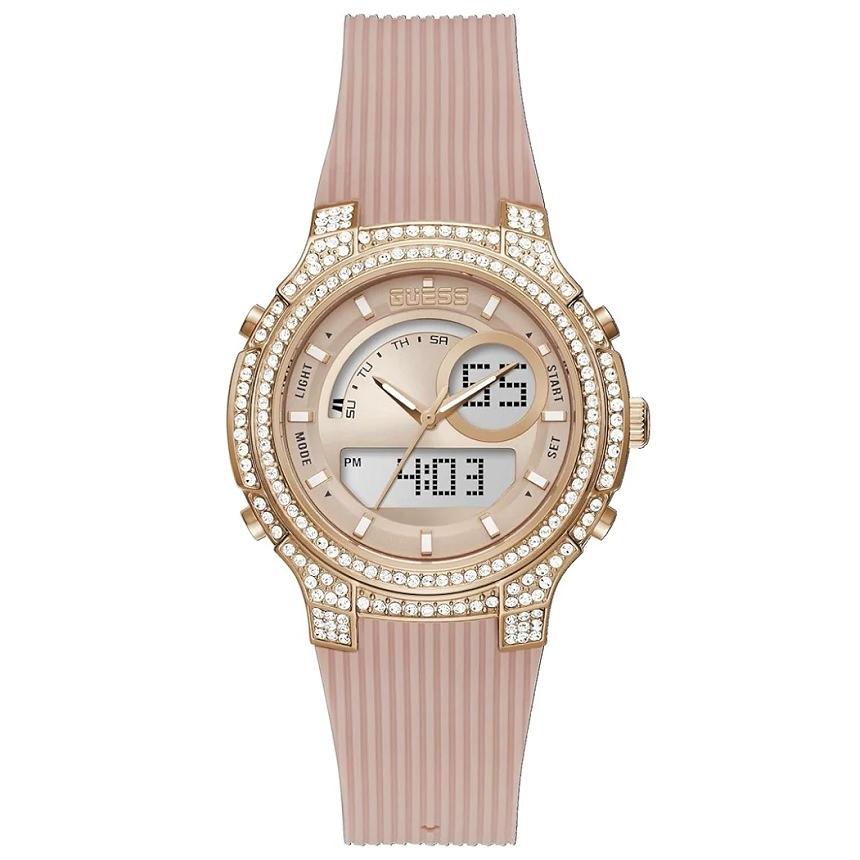 Reloj Guess® Ray GW0339L2