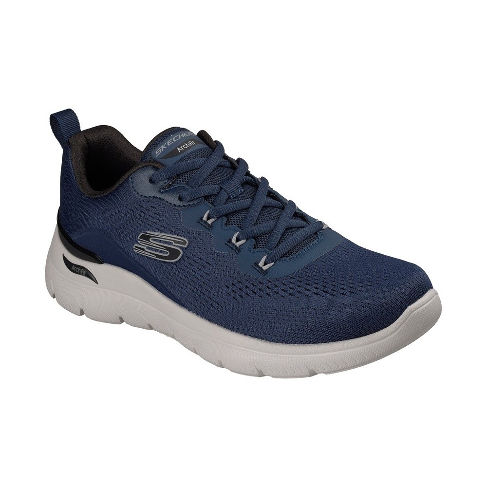 SKECHERS 233178 Sneakers Azul