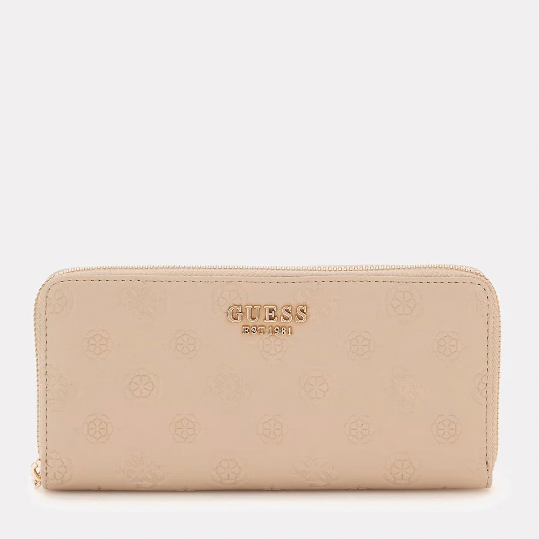 Guess Billetero Taupe SWPD96 65146-SIG , para Mujer