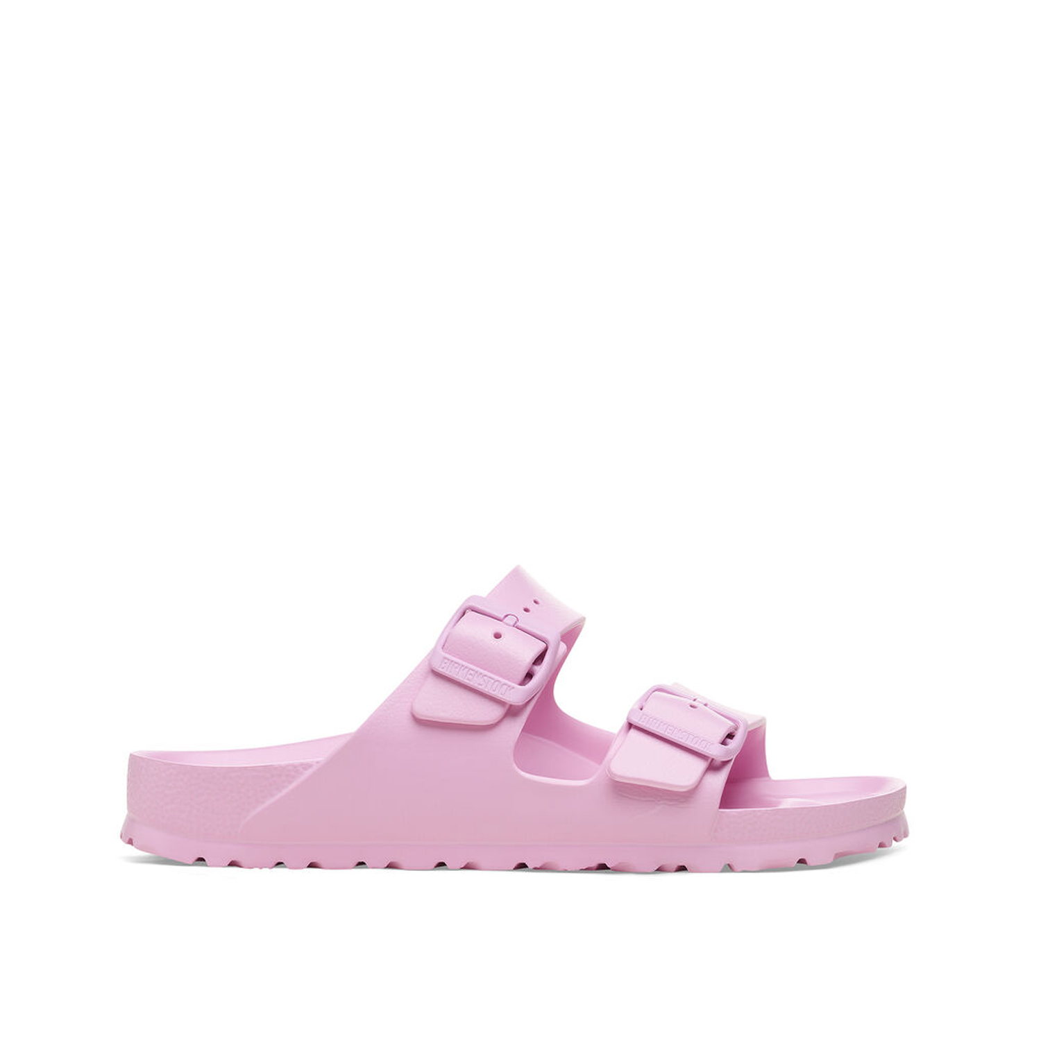 Birkenstock - Arizona Eva Rosa 1027355