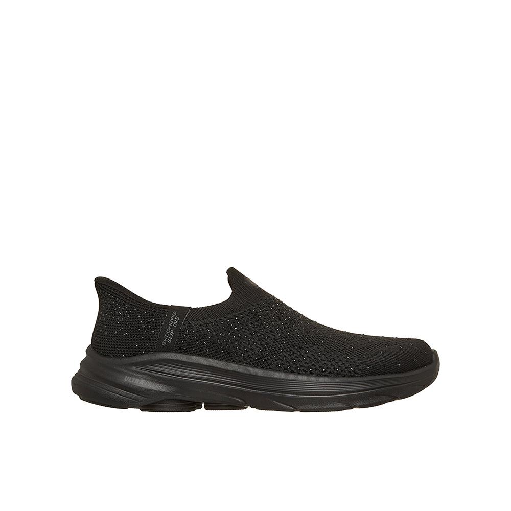 Skechers Slip-ins: GO WALK 8 - Tiana en, Vegan