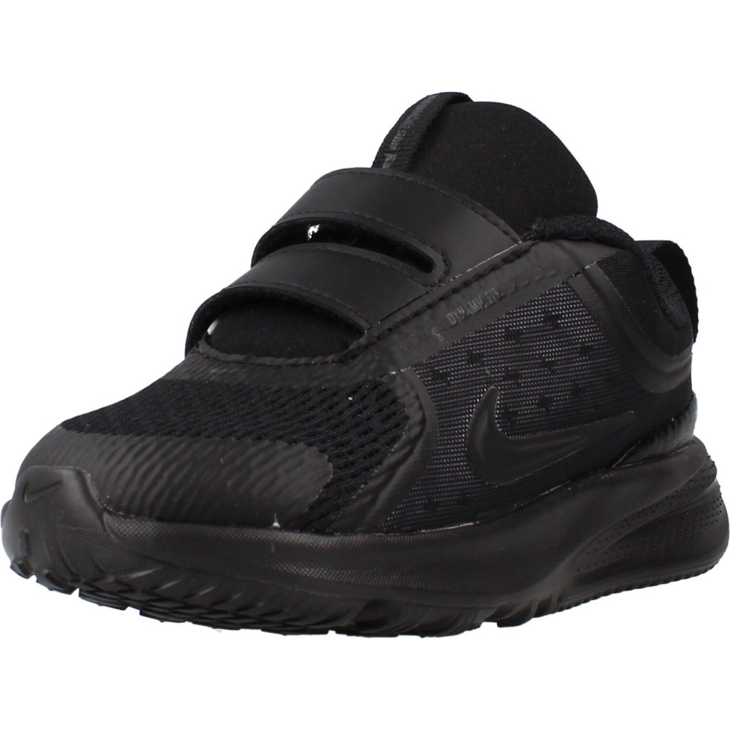 Zapatillas Niño Marca Nike Modelo Nike Star Runner 5 Td