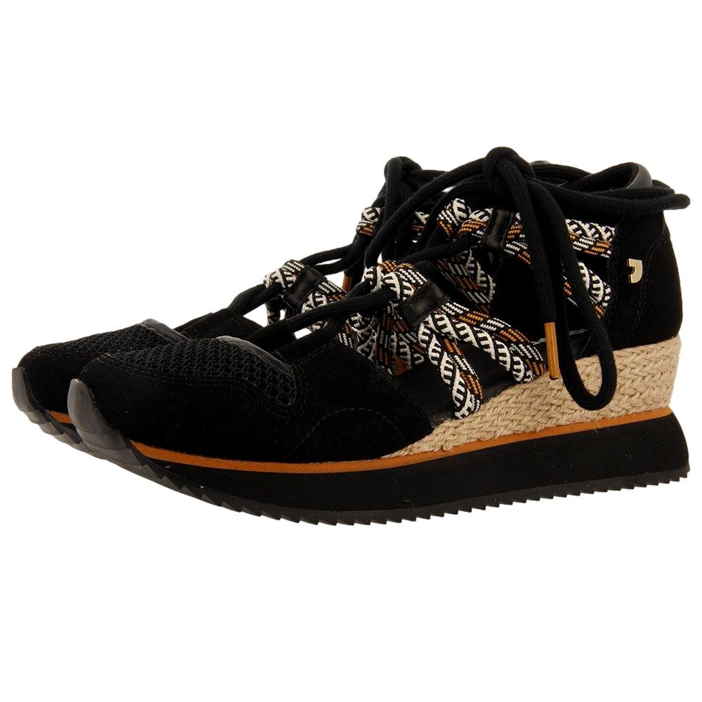 Sandalias Deportivas Iona Mujer Gioseppo 71090
