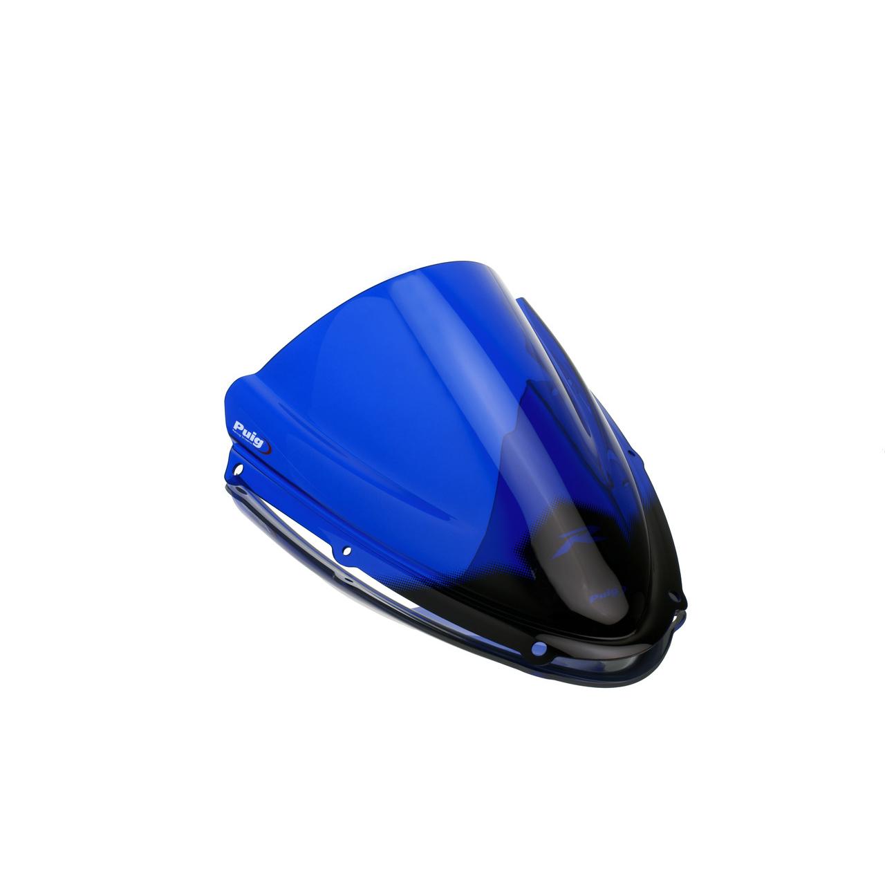 Cupula Parabrisas Paramanos Accesorio Para Viento Para Las Manos 4629F