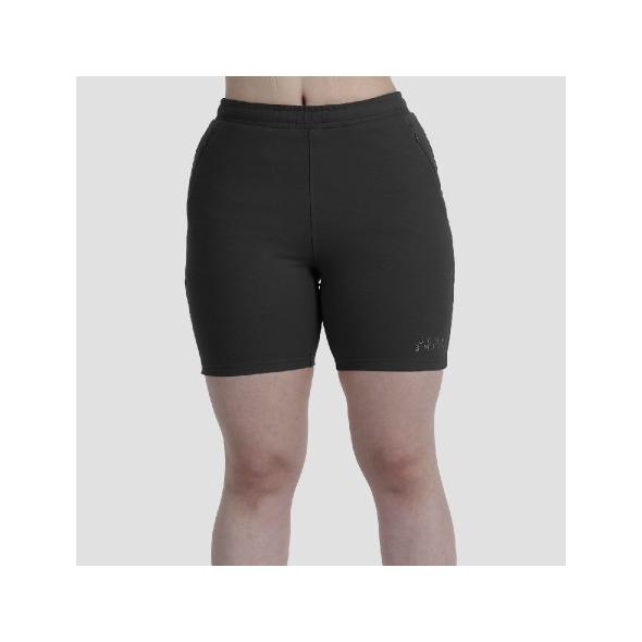 Short John Smith Lieis 005
