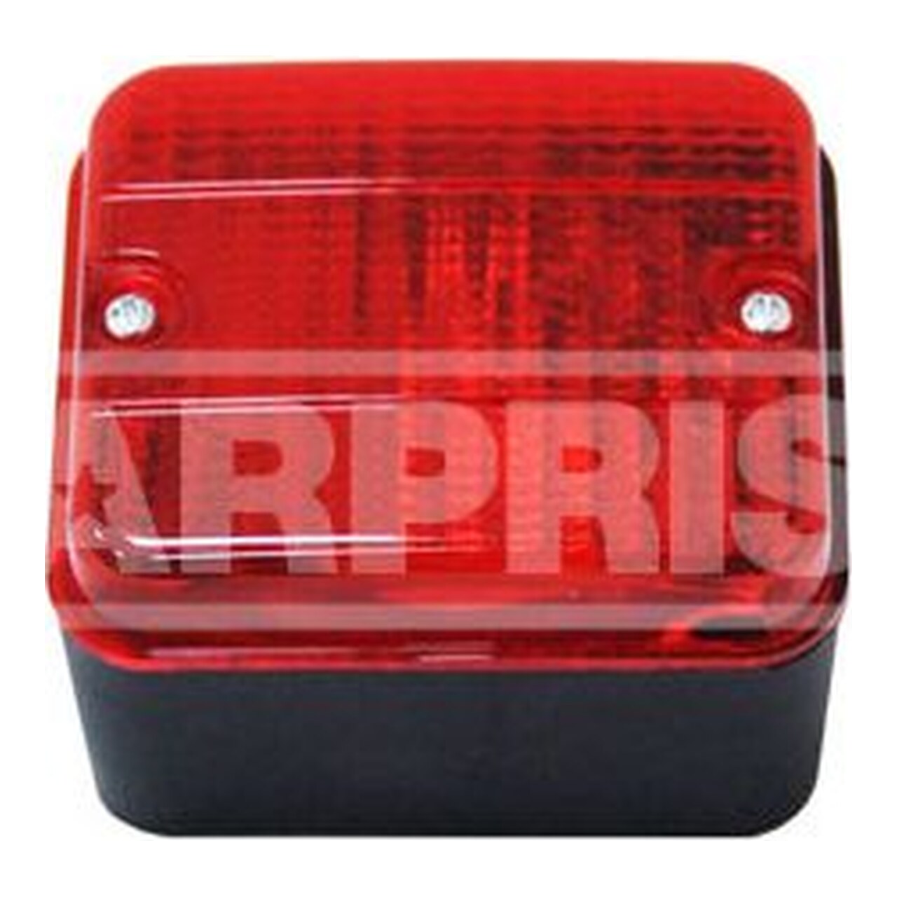 Piloto Antinebla Remolque 8.14X7.14X5 Cm 12V 71513911