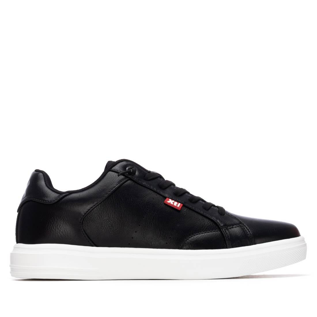 Xti - Zapatilla Hombre - Calzado Cómodo y Versátil - Moda casual - Modelo 14414403