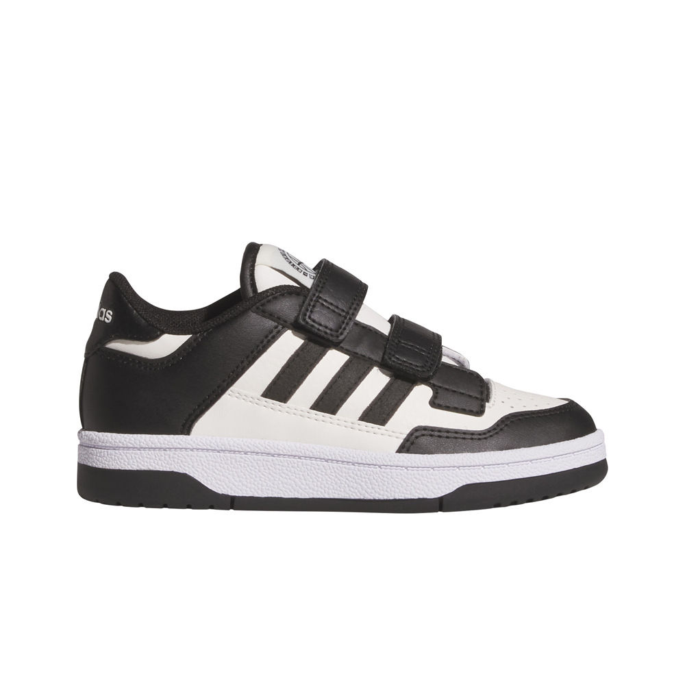 X_RAPID COURT CF C