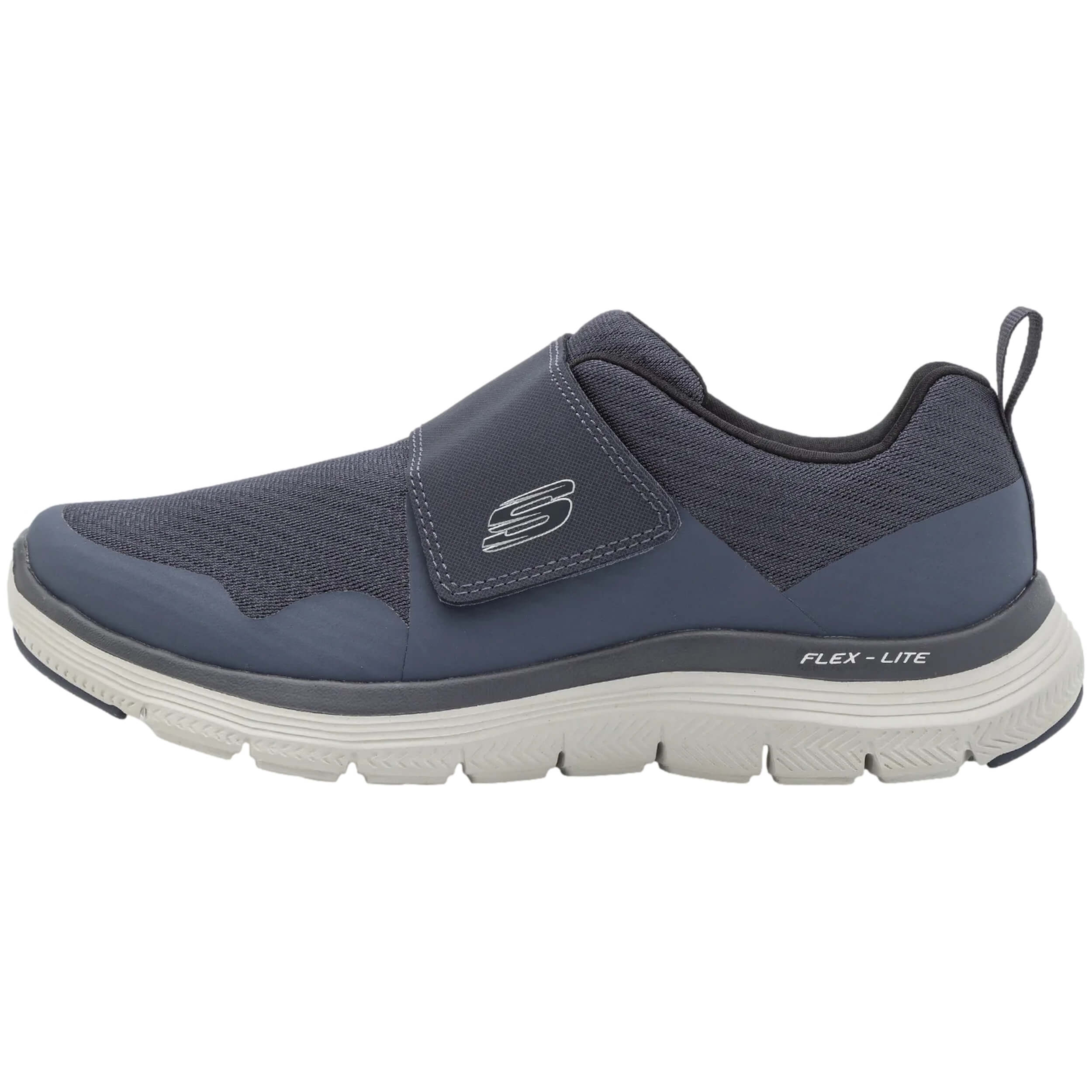 Zapatillas Skechers 894159 - Zapatillas Running Hombre MKP