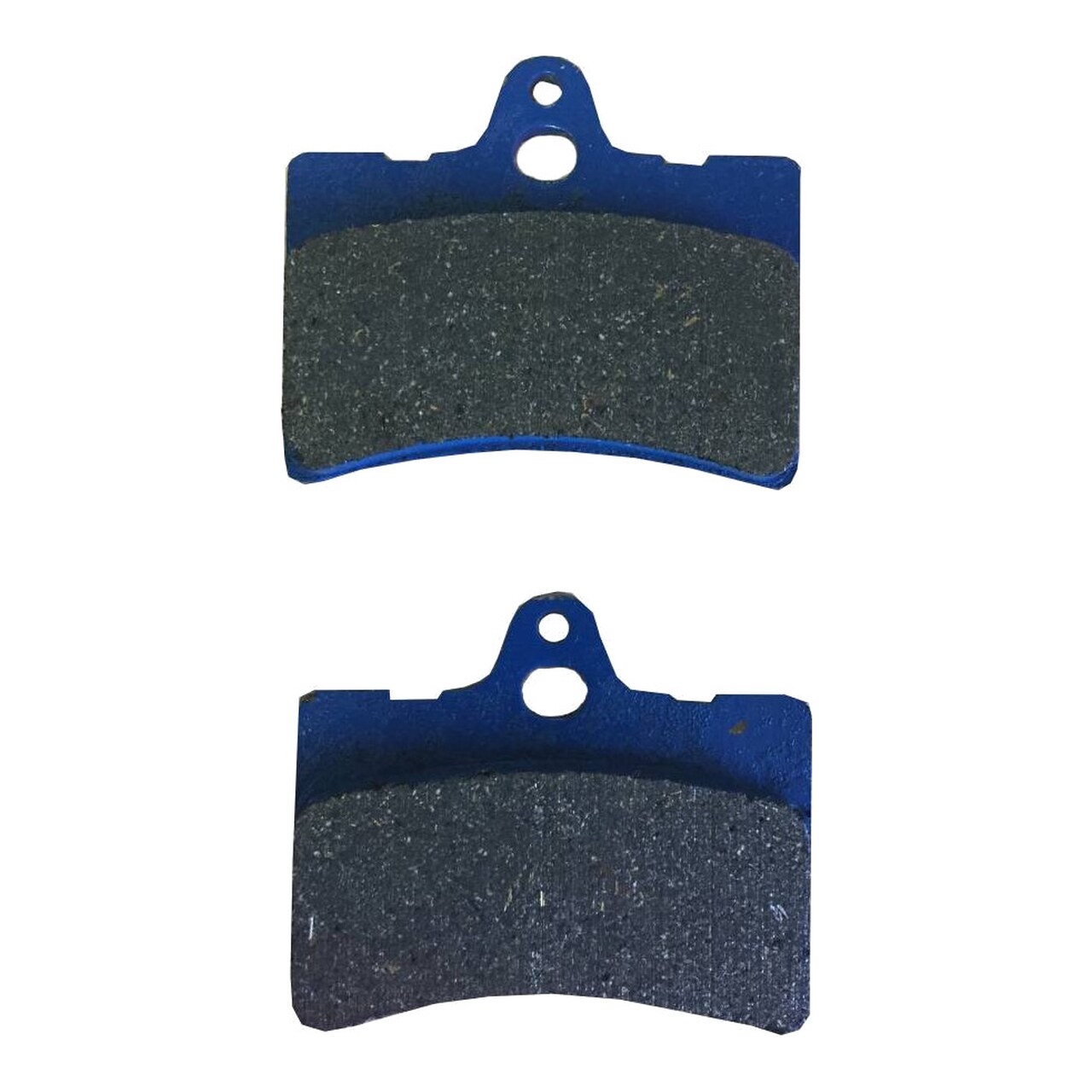 Pastillas De Freno Trasero Para Moto De Trial FR0151
