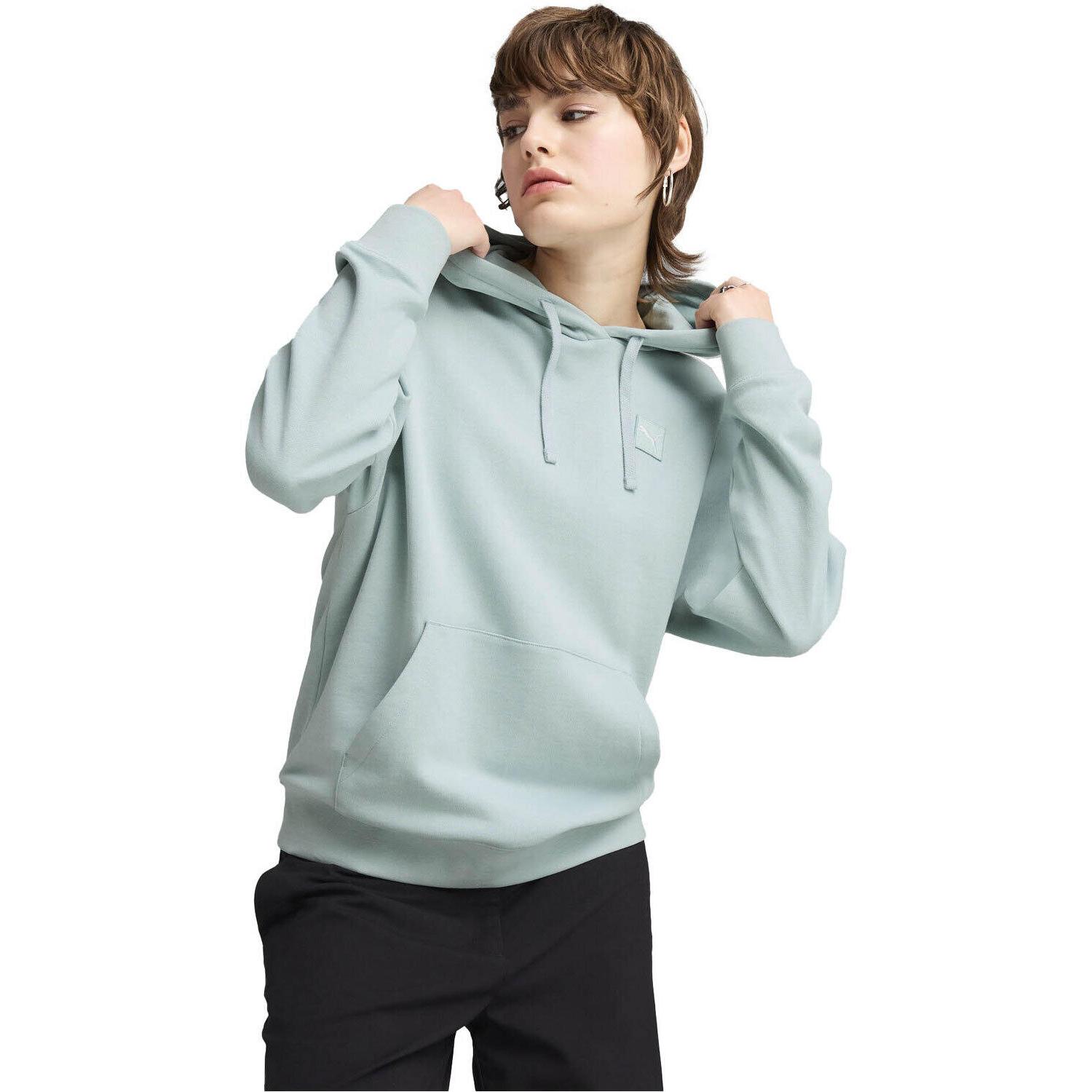 ESS ELEVATED COMFORT