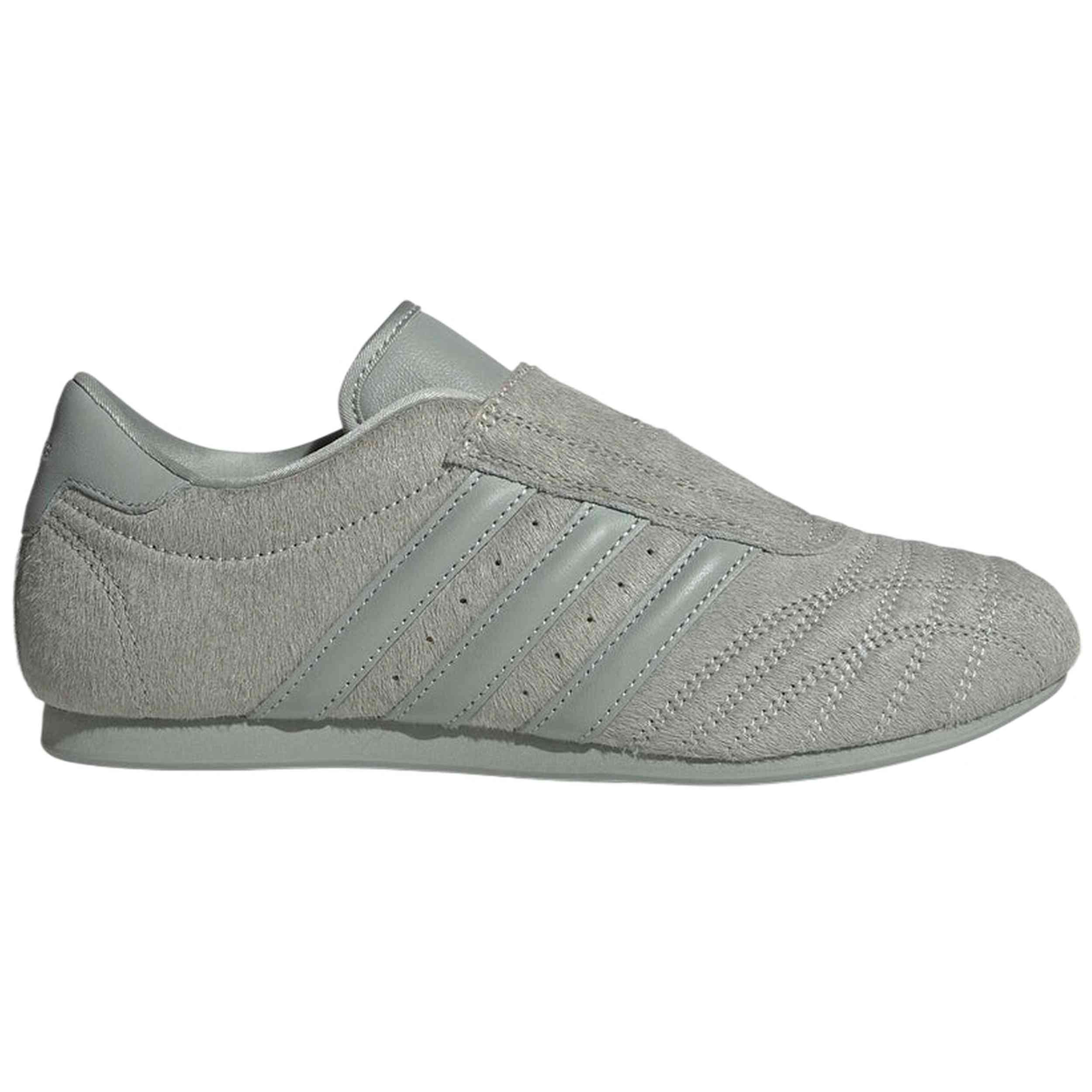 Zapatilla Adidas modelo IH4448 para Mujer en color Gris