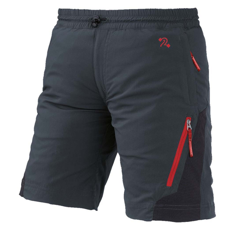 Bermuda Trango Antracita Trango